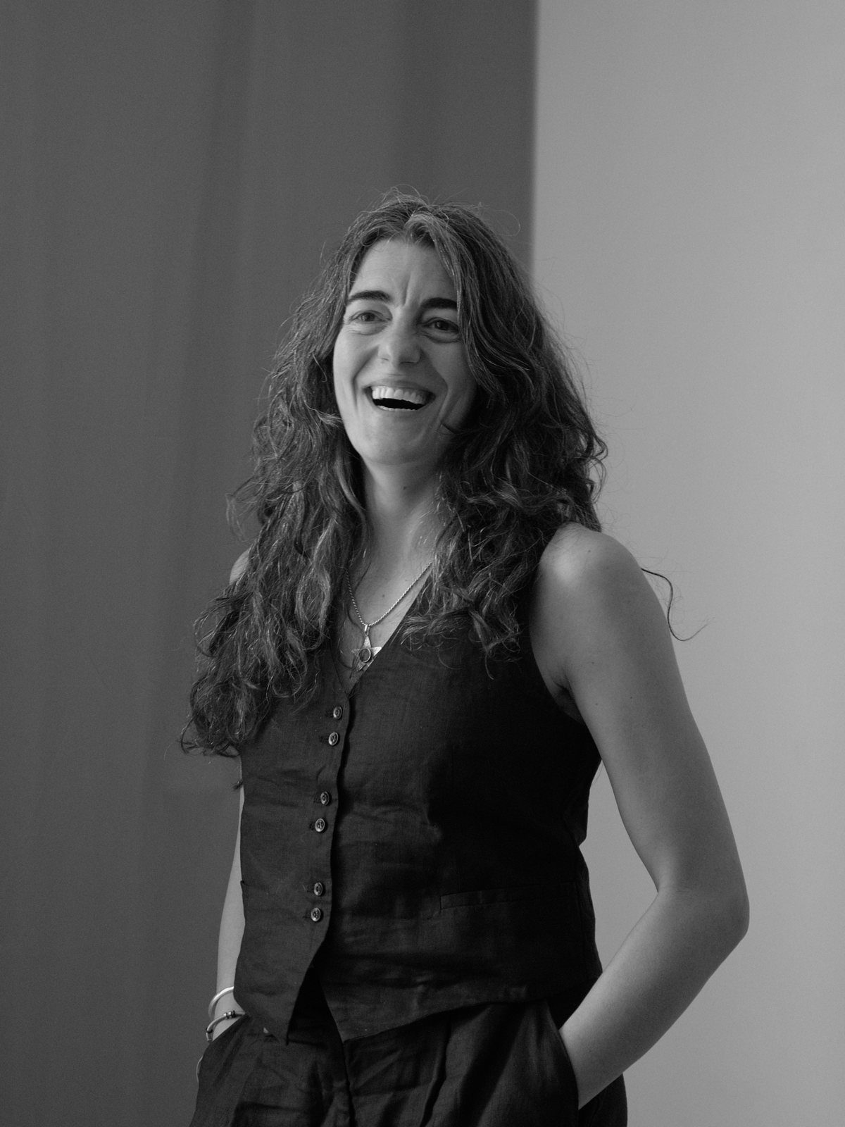 Ana Sánchez