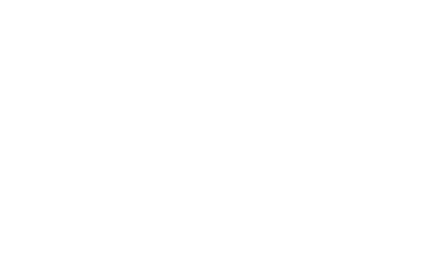 cdm Workshops