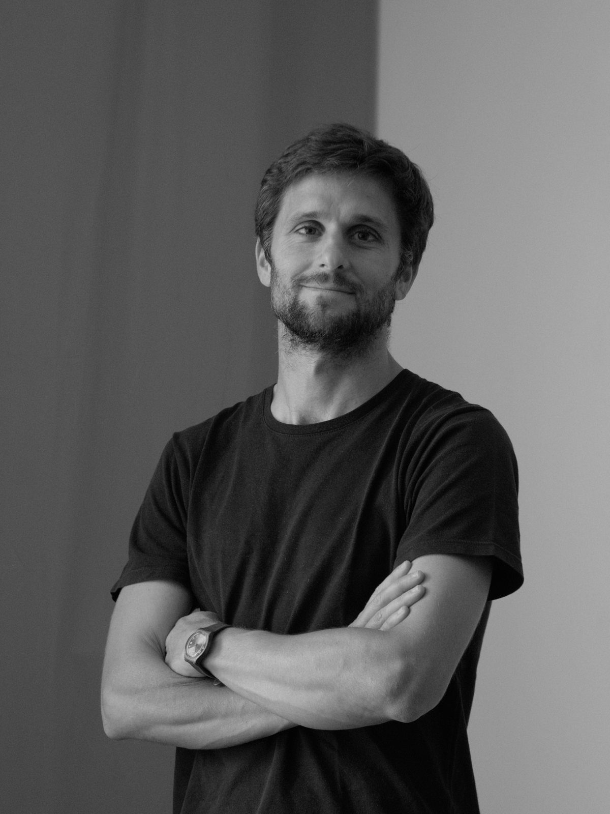 Máximo de Ambrosi